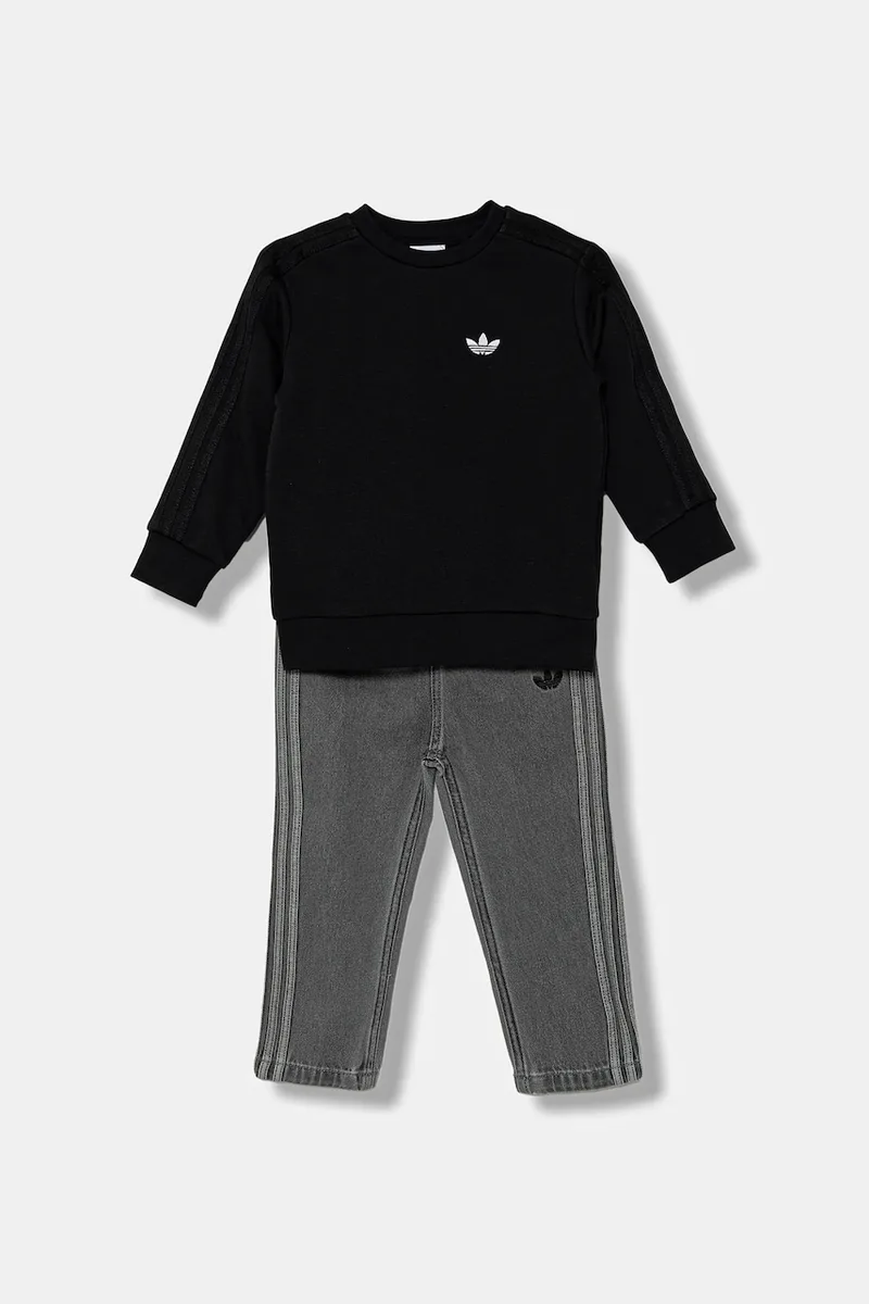 Σετ μωρού adidas Originals