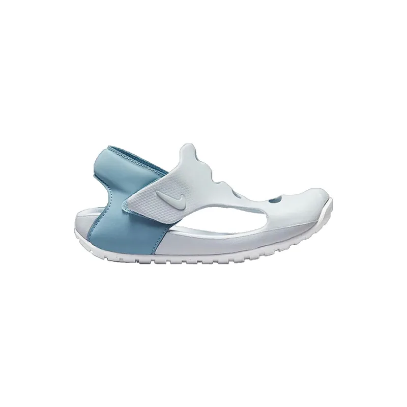 Sneakers Nike Sport