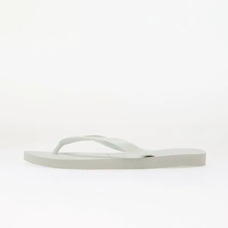 Sneakers Havaianas Top White EUR 43/44