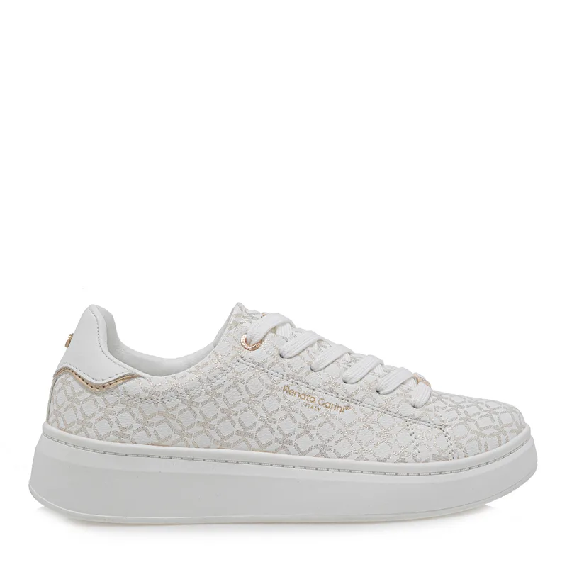 SNEAKERS σχέδιο: U157Q6122