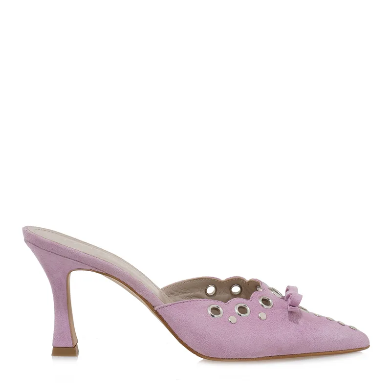 MULES σχέδιο: U41007624