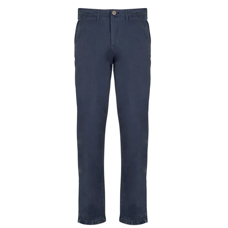 Παντελόνια Chino/Carrot Jack & Jones JPSTKANE JJBOWIE SA