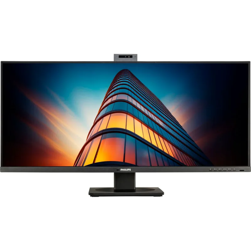 Philips 40B1U5601H