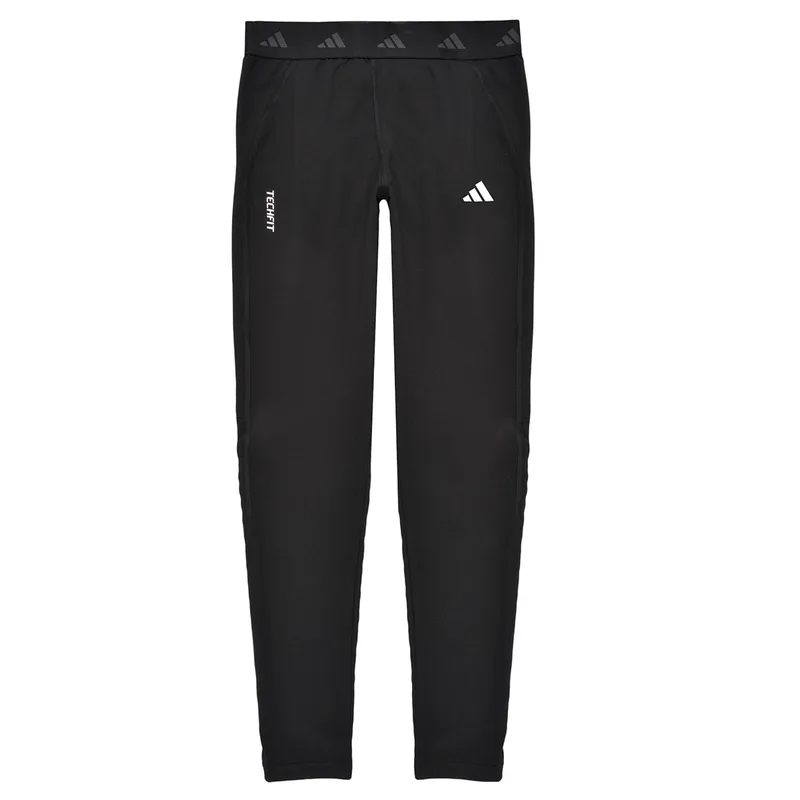 Καλσόν adidas TECHFIT Warm Tights