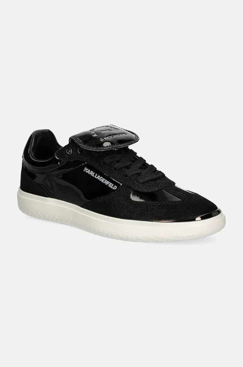 Sneakers Karl Lagerfeld ATLAS