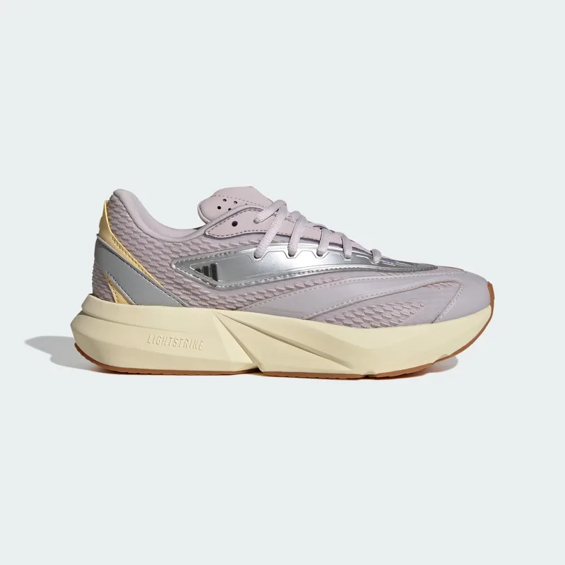 adidas sportswear W Lightblaze Shoes (9000259930_91593)