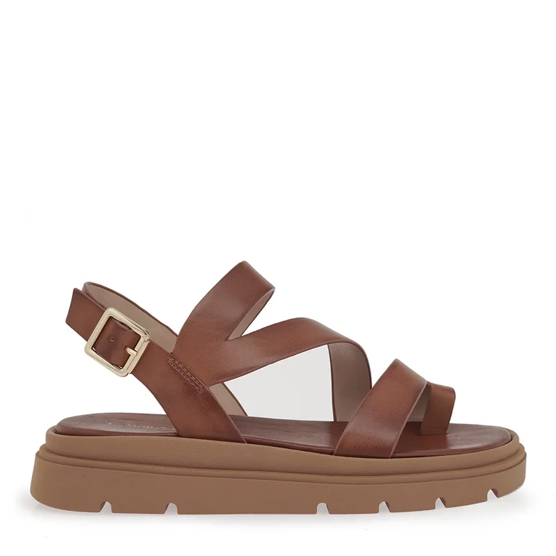 FLATFORMS σχέδιο: W41009651