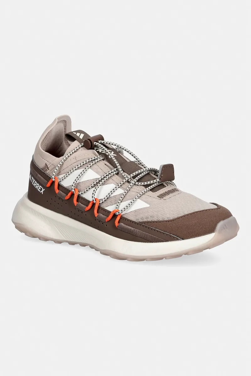 Παπούτσια πεζοπορίας adidas TERREX Voyager 21