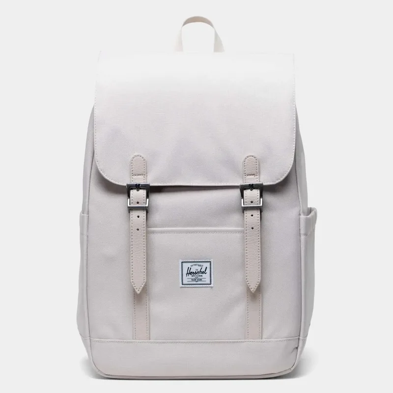 Herschel Retreat Small Σακίδιο Πλάτης 17L (9000180434_5583)