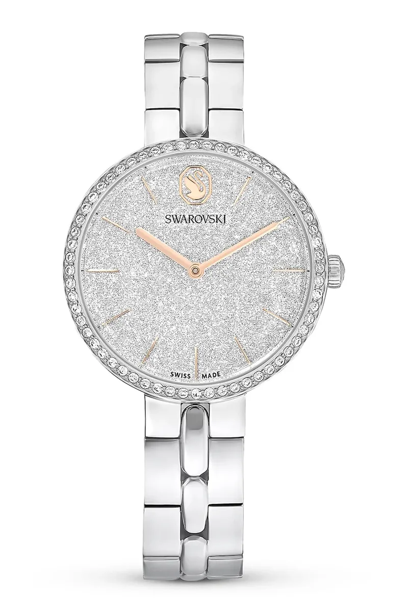 Ρολόι Swarovski COSMOPOLITAN