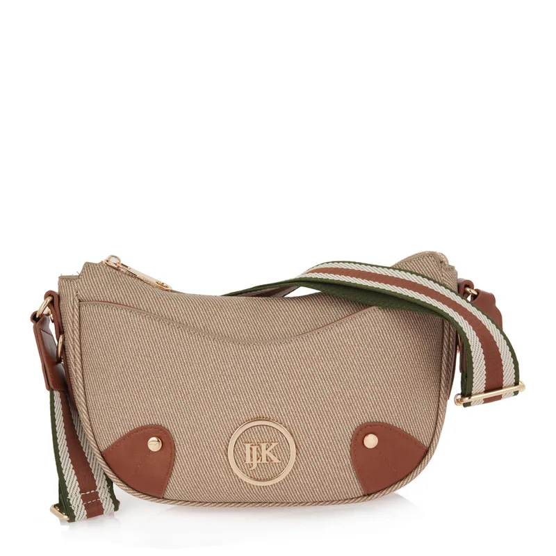 ΤΣΑΝΤΕΣ ΤΑΧΥΔΡΟΜΟΥ /CROSS BODY σχέδιο: W60630B49