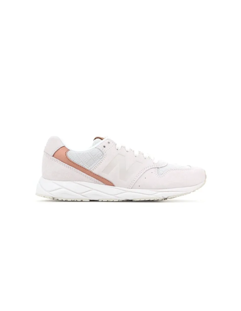 New Balance WRT96EAA