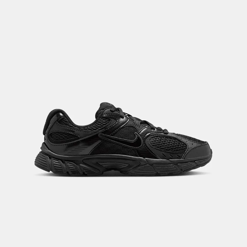 Nike V5 RNR Παιδικά Παπούτσια (9000257135_4359)
