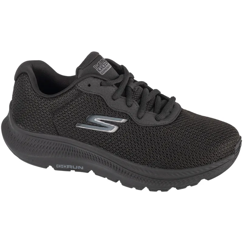 Παπούτσια για τρέξιμο Skechers Go Run Consistent 2.0 - Engaged