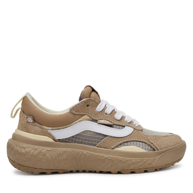 Αθλητικά Vans MTE UltraRange Neo VR3 VN000CWEBFA1 Έγχρωμο