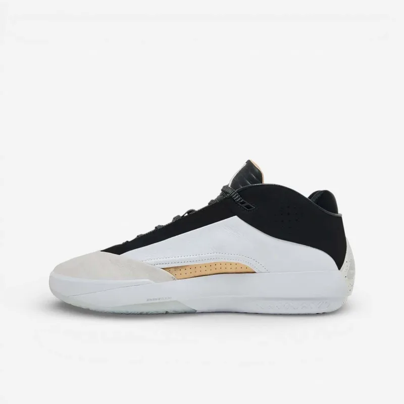 Sneakers Nike Jordan 40 The Classic
