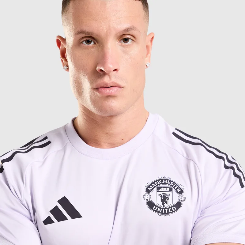 adidas M Manchester Unit Tiro 25 Competit Train (9000265845_91446)