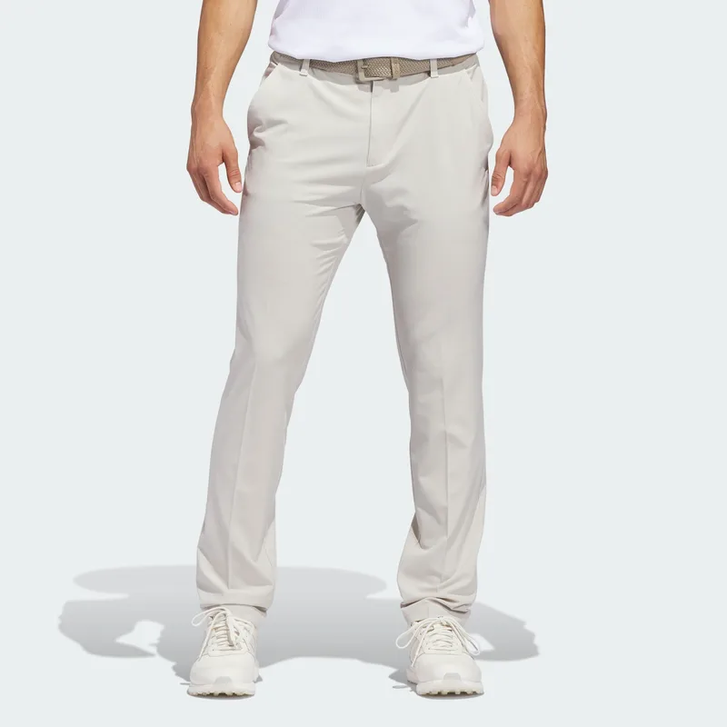 adidas M Ultimate365 Tapered Golf Pants (9000263649_1912)