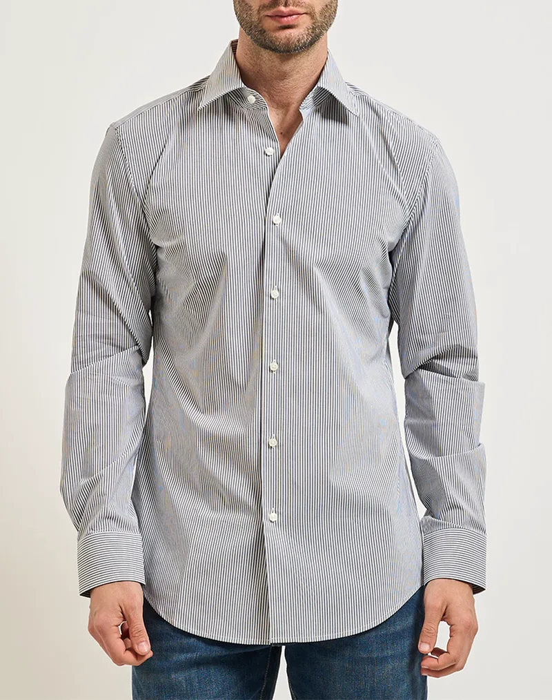 BOSS P-HANK-K-261 10278931 01 50561595-404 DarkBlue