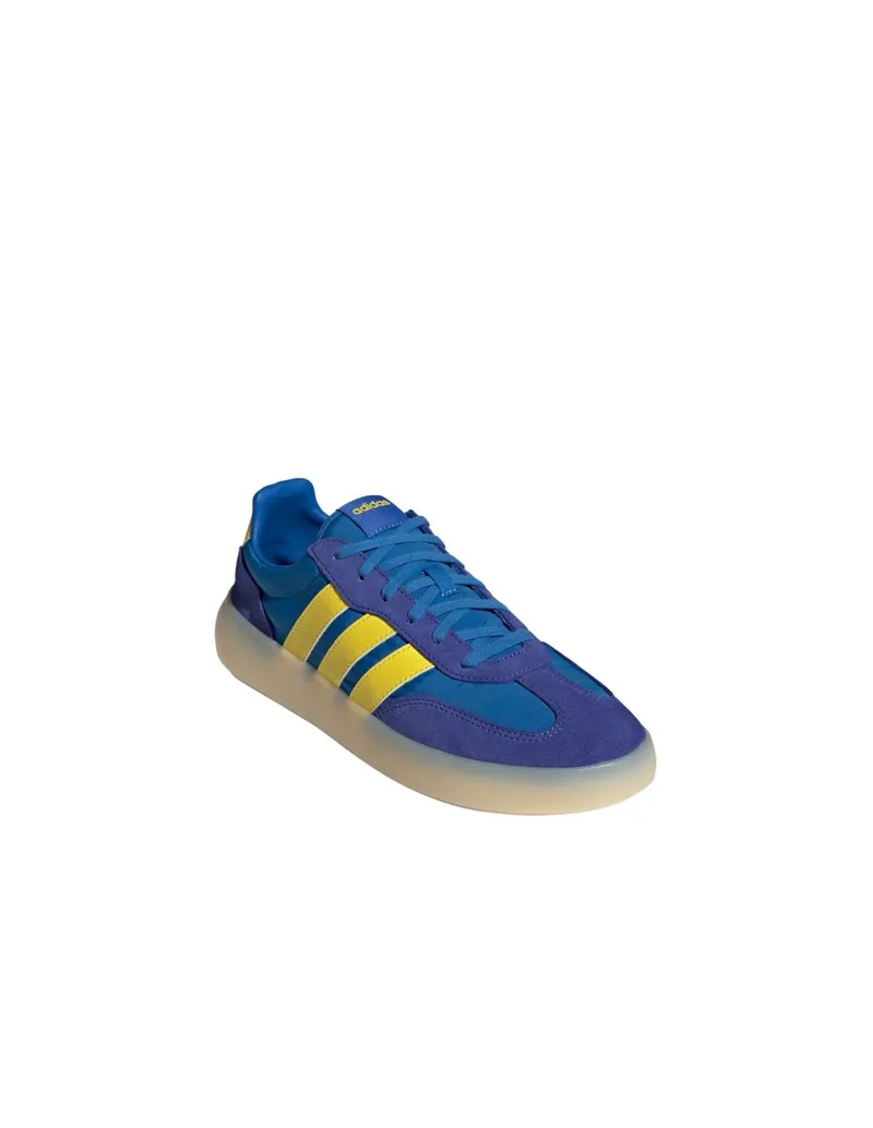 Adidas Barreda Decode M JI2319 shoes