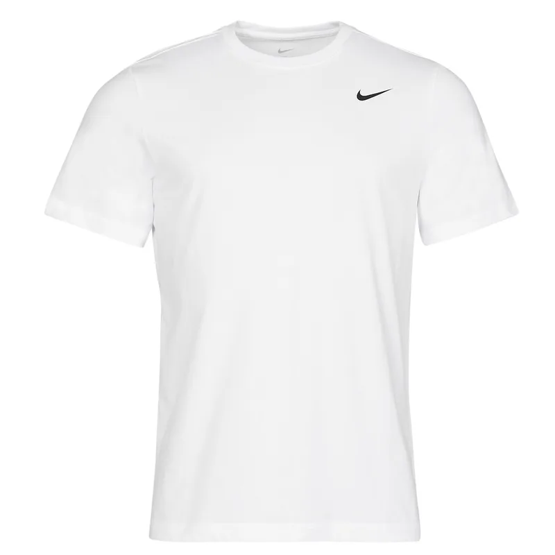 T-shirt με κοντά μανίκια Nike NIKE DRI-FIT