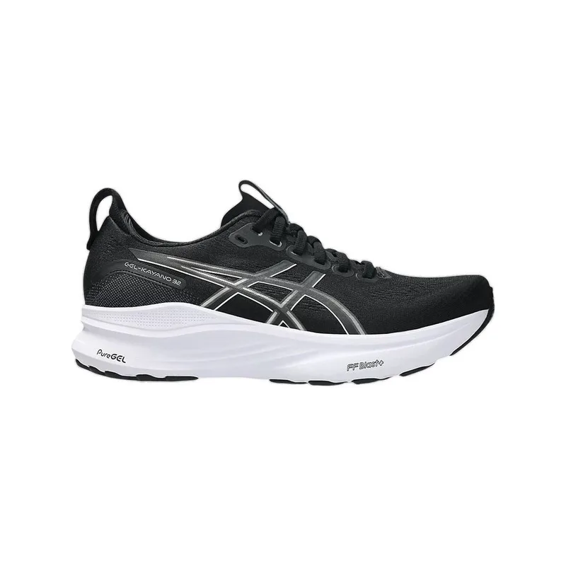Παπούτσια για τρέξιμο Asics Chaussures de running Gel-Kayano 32 maille respirante