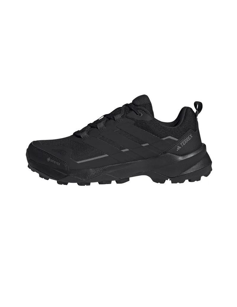Adidas Terrex Skychaser AX5 GTX JQ2210 shoes