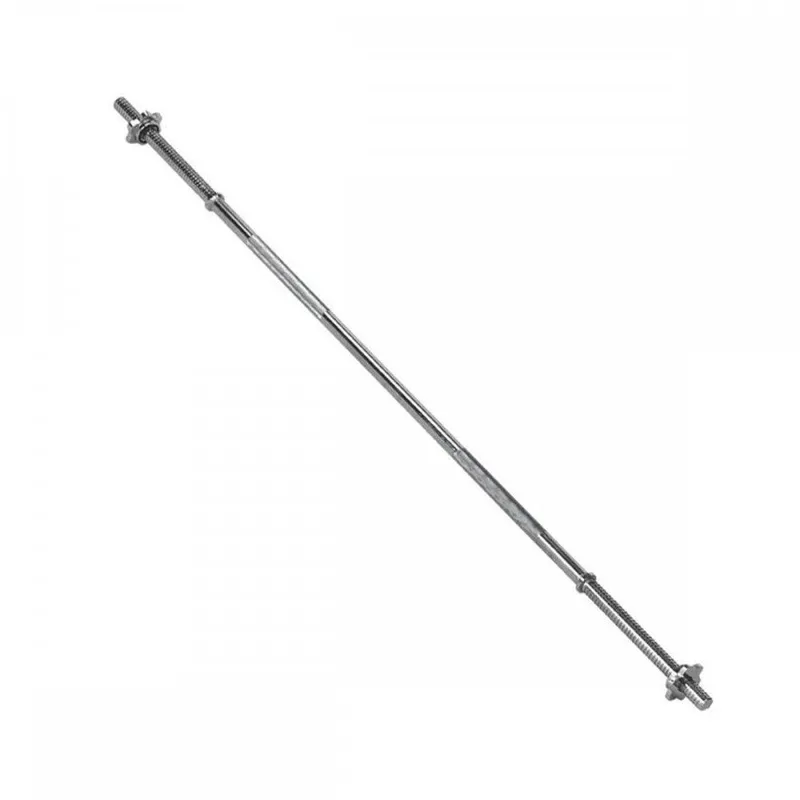 Μπάρα 218cm 8 Κιλά Delta