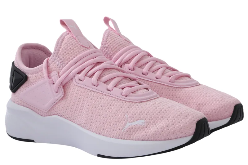 Παπούτσια Running Puma Amare 376209-18