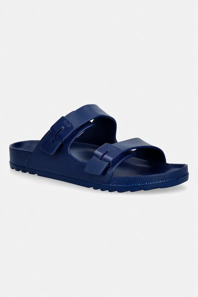 Scholl σαγιονάρες Ανδρικές BAHIA