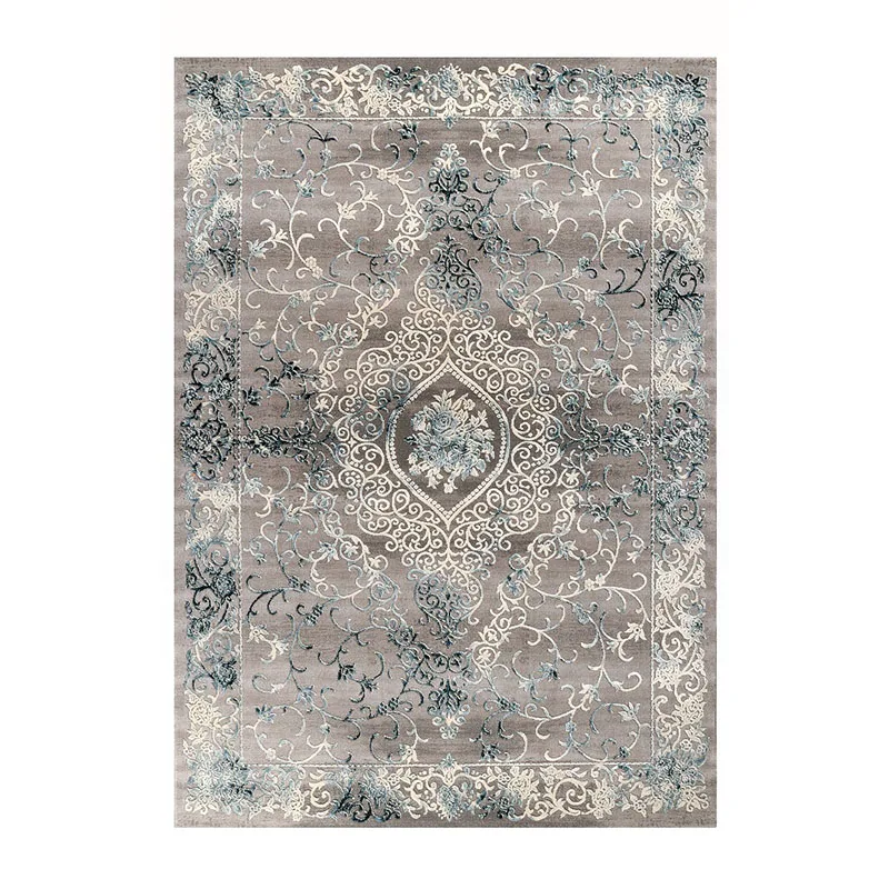 Χαλί Σαλονιού 200X290 Tzikas Carpets Vintage 23340-953 (200x290)