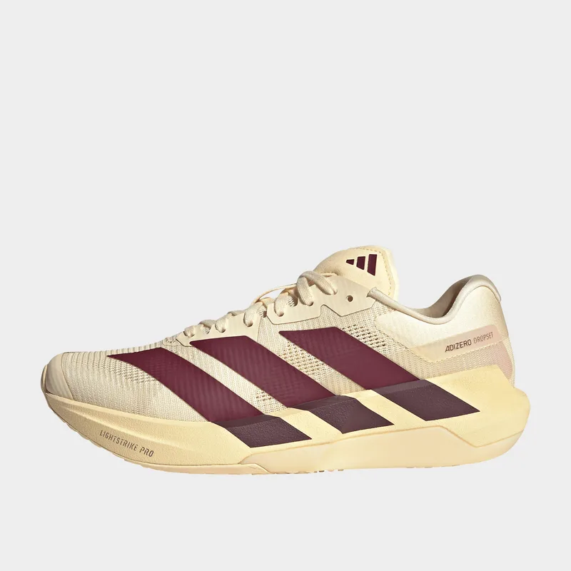 adidas W Adizero Dropset Pro Training Shoes (9000294101_97842)