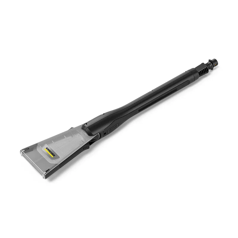 Kärcher eco!Booster 180 High Pressure Cleaner Nozzle