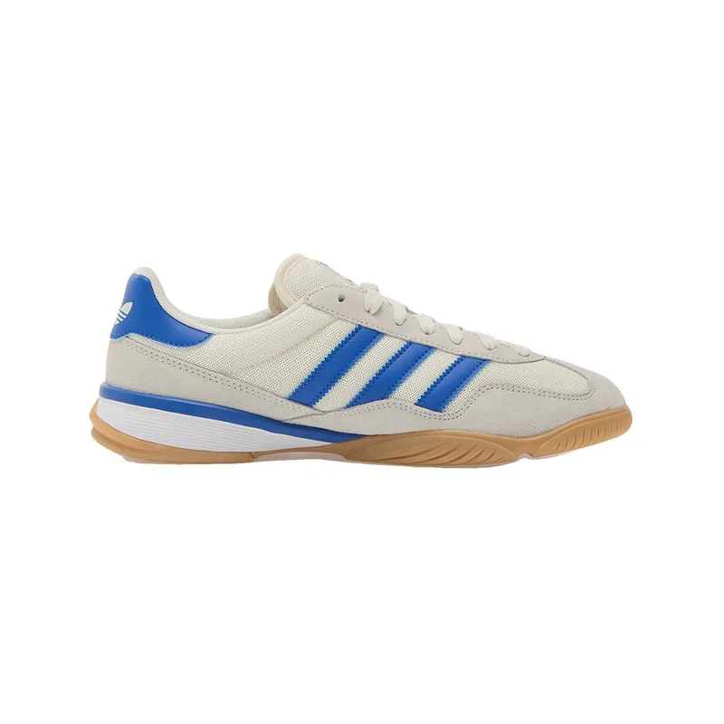 Xαμηλά Sneakers adidas Baskets gazelle sala cuir