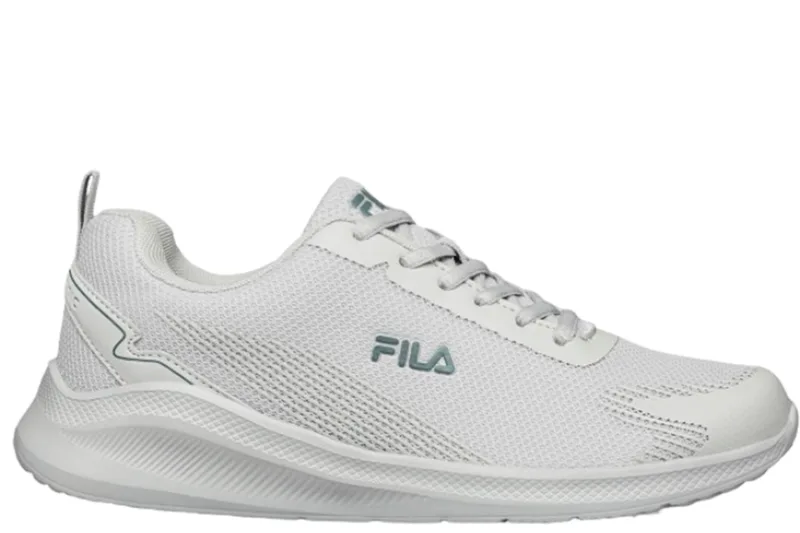 Παπούτσια Running Fila Memory Tayrona Nanobionic 1AF33054-356 Ανδρικό