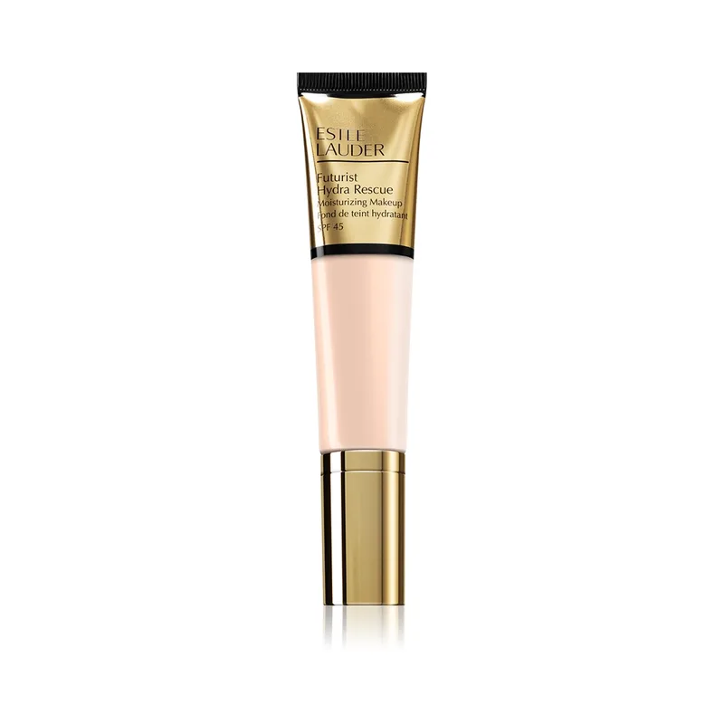 Estee Lauder Futurist Hydra Rescue Foundation SPF 45 35ml 2C3 Fresh