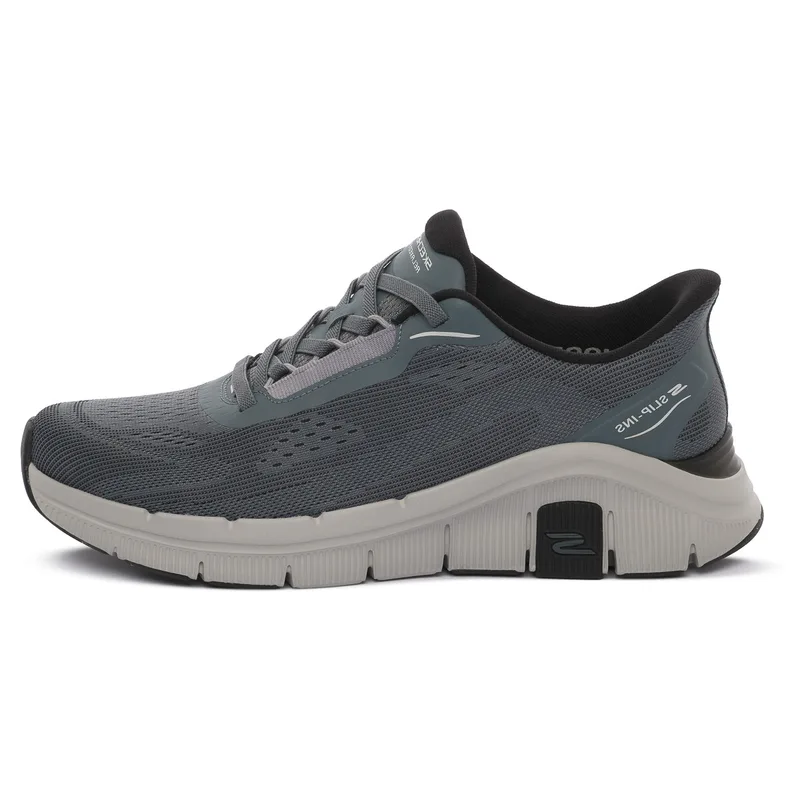 Sneakers Skechers SLT RELAXED FIT