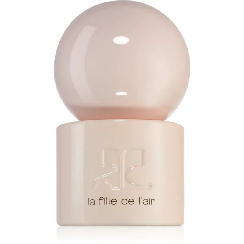 Courrèges La Fille de l’Air Eau de Parfum για γυναίκες 30 ml