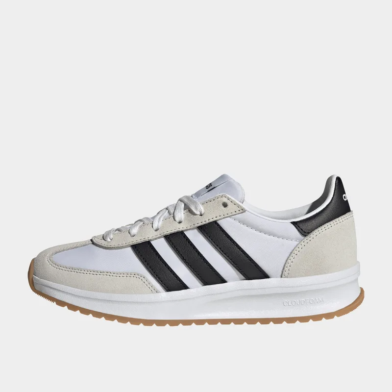 adidas Sportswear Run 72 Γυναικεία Παπούτσια (9000198347_63600)