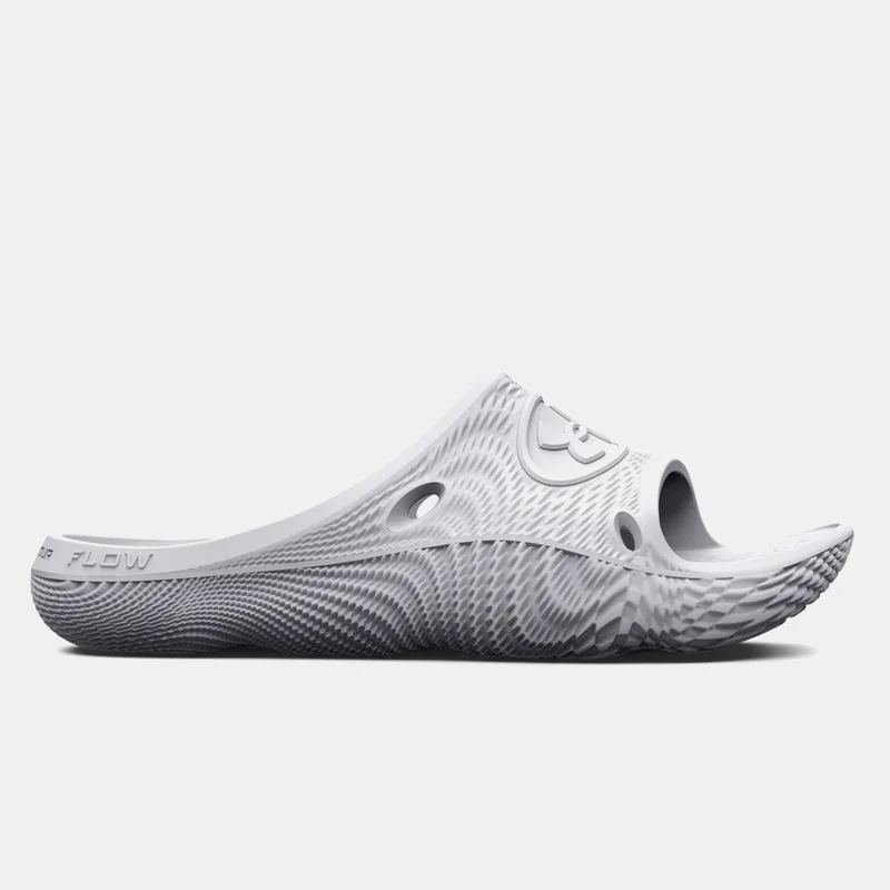 Under Armour Flow Γυναικεία Slides (9000140700_8921)