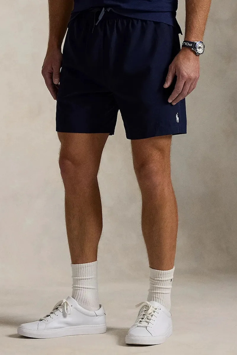 Σορτς Polo Ralph Lauren x The Championship Wimbledon