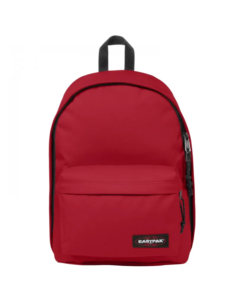Eastpak Out Of Office Backpack EK0007671O91
