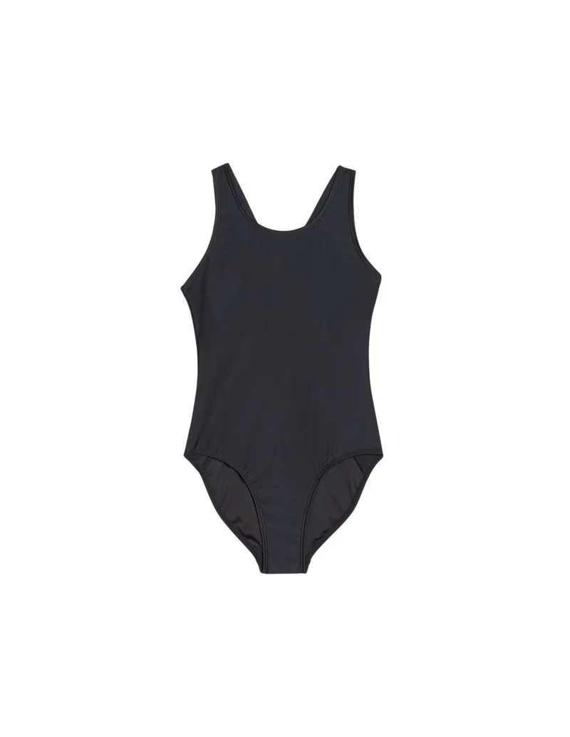 Swimsuit 4F F074 Jr 4FJWMM00USWSF074 20S