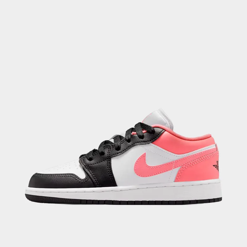 Air Jordan 1 Low Παιδικά Παπούτσια (9000252159_90064)