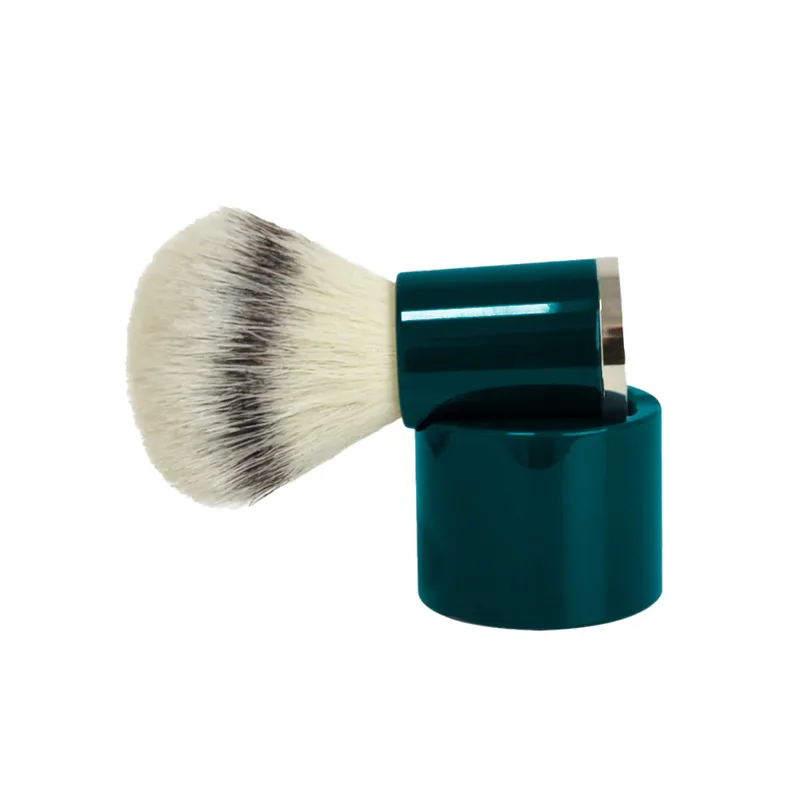 ΑΝΔΡΙΚΟ ΠΙΝΕΛΟ ΞΥΡΙΣΜΑΤΟΣ BARBERINO'S CRUETLY FREE