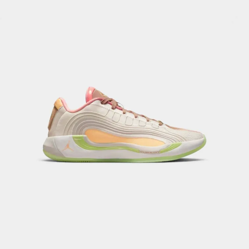 Sneakers Nike Luka 4
