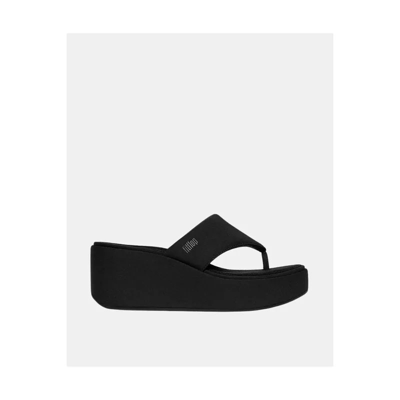 Mules FitFlop JF8 090
