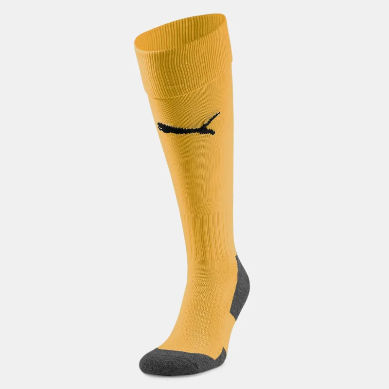 Puma Liga Core Ποδοσφαιρικές Κάλτσες (9000201767_81116)