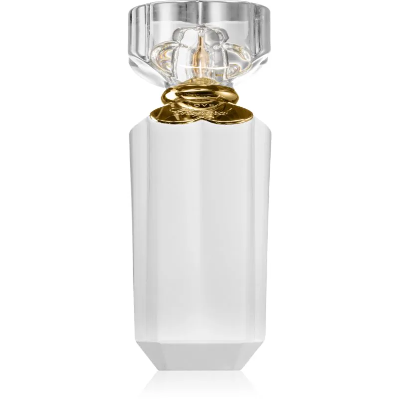 Chopard Sparkling Love Eau de Parfum για γυναίκες 100 ml