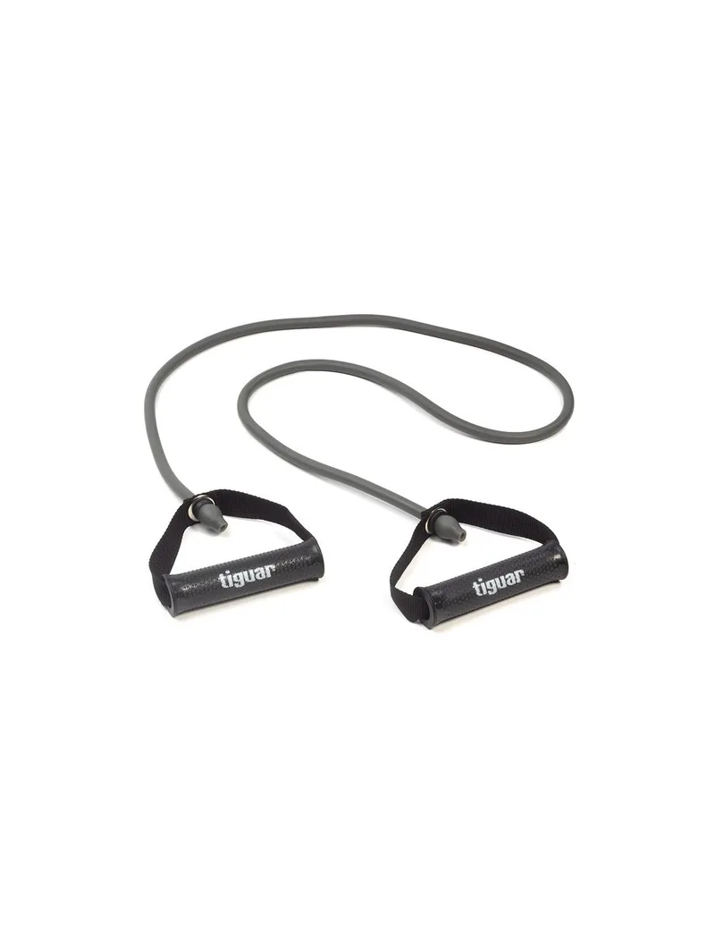 Tiguar tubing maxi tube TI-NTMA004SZ training bands
